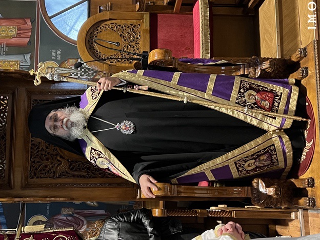 260308 Αγίου Γρηγορίου του Παλαμά.02