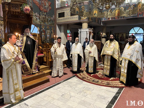 260308 Αγίου Γρηγορίου του Παλαμά.04