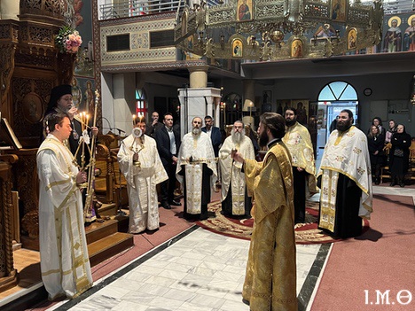 260308 Αγίου Γρηγορίου του Παλαμά.05