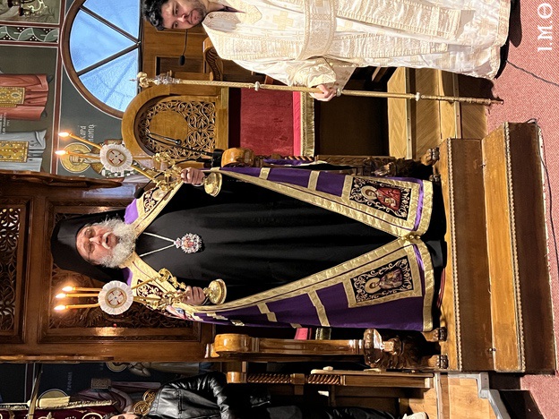 260308 Αγίου Γρηγορίου του Παλαμά.06