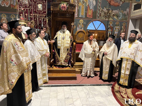 260308 Αγίου Γρηγορίου του Παλαμά.07