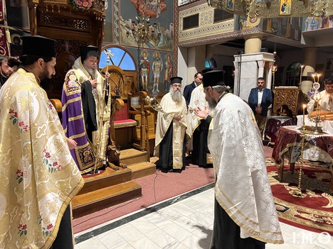 260308 Αγίου Γρηγορίου του Παλαμά.09