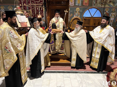 260308 Αγίου Γρηγορίου του Παλαμά.11