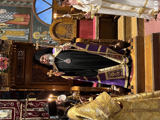 260308 Αγίου Γρηγορίου του Παλαμά.12