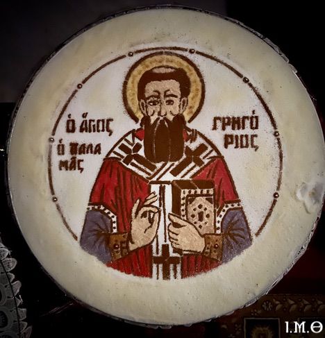 260308 Αγίου Γρηγορίου του Παλαμά.13