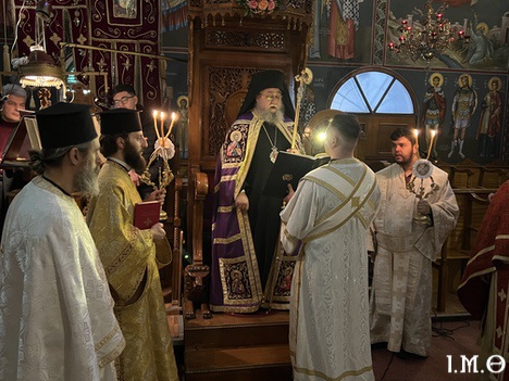 260308 Αγίου Γρηγορίου του Παλαμά.14