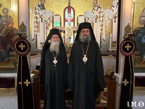 260308 Αγίου Γρηγορίου του Παλαμά.16