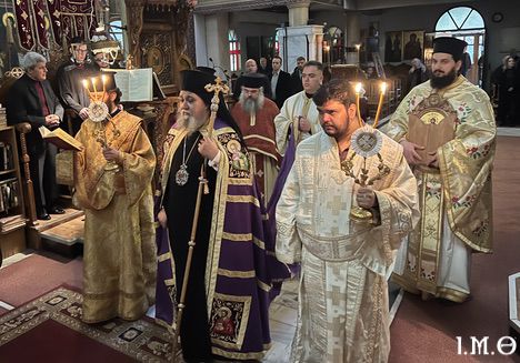 260308 Αγίου Γρηγορίου του Παλαμά.17