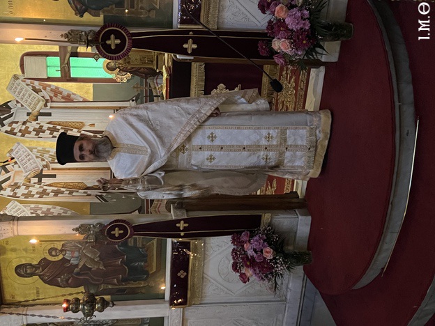 260308 Αγίου Γρηγορίου του Παλαμά.19