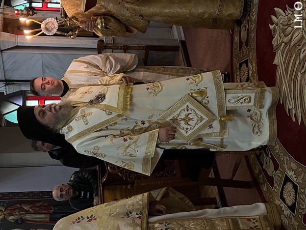 260308 Αγίου Γρηγορίου του Παλαμά.20