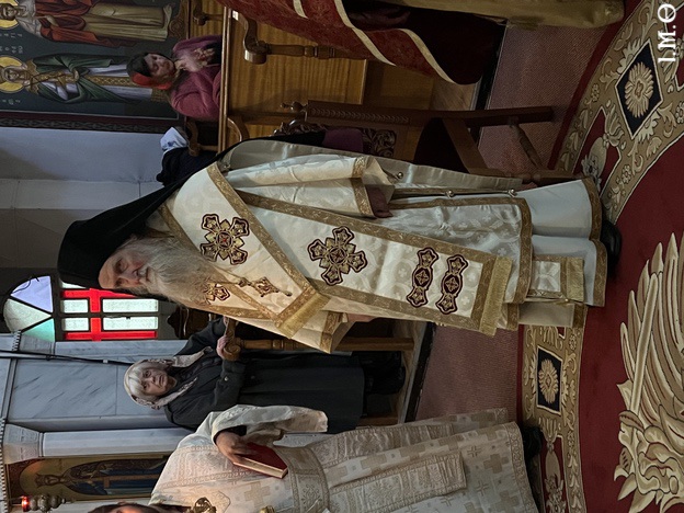 260308 Αγίου Γρηγορίου του Παλαμά.21