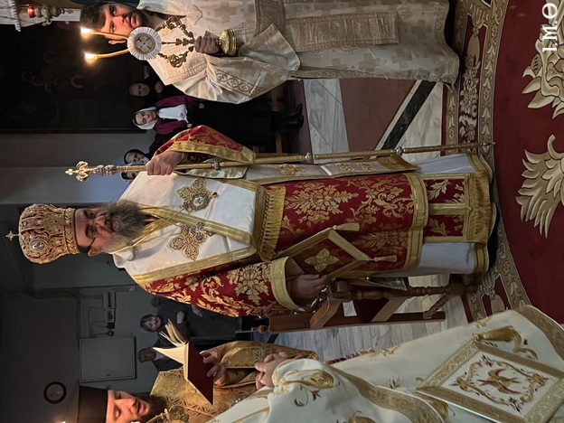 260308 Αγίου Γρηγορίου του Παλαμά.22