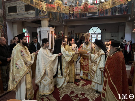 260308 Αγίου Γρηγορίου του Παλαμά.23