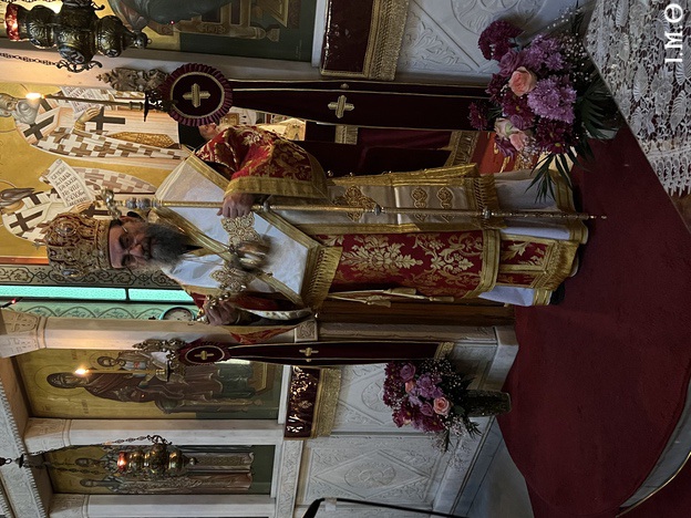 260308 Αγίου Γρηγορίου του Παλαμά.25