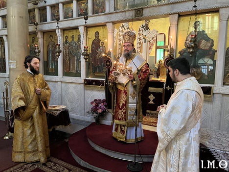 260308 Αγίου Γρηγορίου του Παλαμά.26