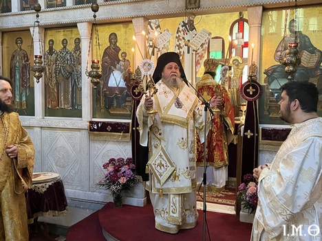 260308 Αγίου Γρηγορίου του Παλαμά.27