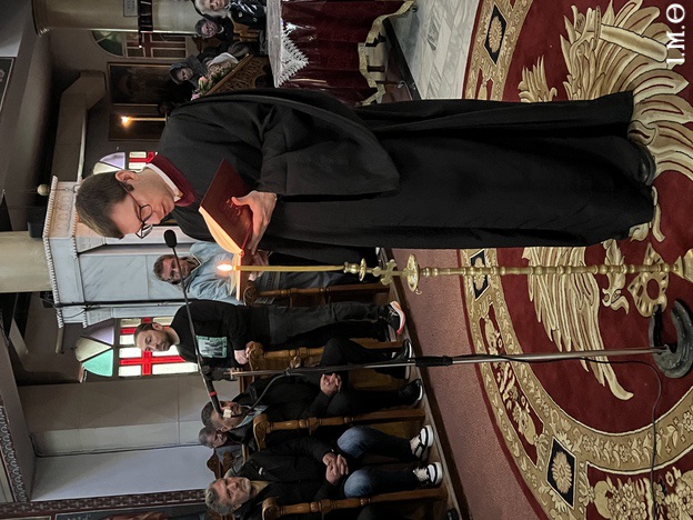 260308 Αγίου Γρηγορίου του Παλαμά.32