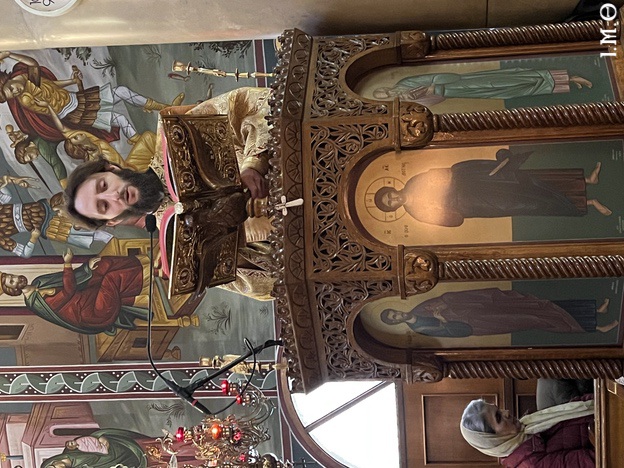 260308 Αγίου Γρηγορίου του Παλαμά.33