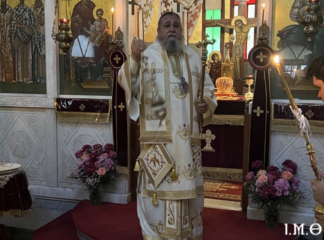 260308 Αγίου Γρηγορίου του Παλαμά.34