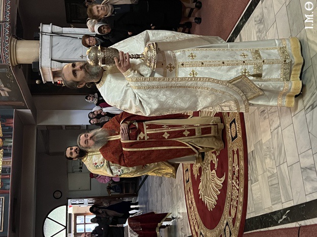 260308 Αγίου Γρηγορίου του Παλαμά.38