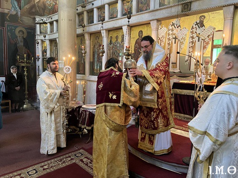 260308 Αγίου Γρηγορίου του Παλαμά.39