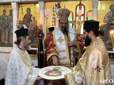 260308 Αγίου Γρηγορίου του Παλαμά.40