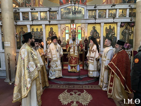 260308 Αγίου Γρηγορίου του Παλαμά.41