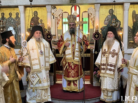 260308 Αγίου Γρηγορίου του Παλαμά.42