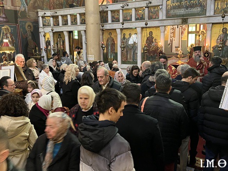 260308 Αγίου Γρηγορίου του Παλαμά.43