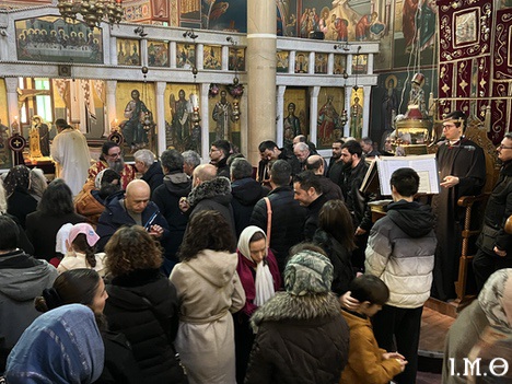 260308 Αγίου Γρηγορίου του Παλαμά.44