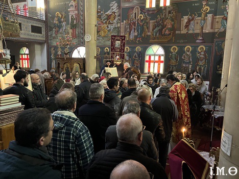 260308 Αγίου Γρηγορίου του Παλαμά.45