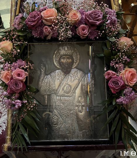 260308 Αγίου Γρηγορίου του Παλαμά.46