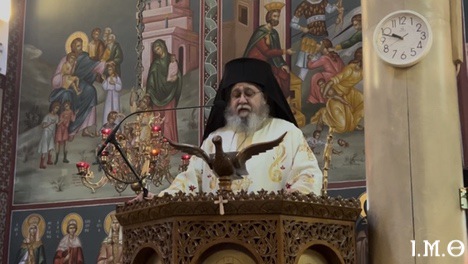 260308 Αγίου Γρηγορίου του Παλαμά.47