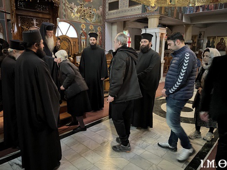 260308 Αγίου Γρηγορίου του Παλαμά.50