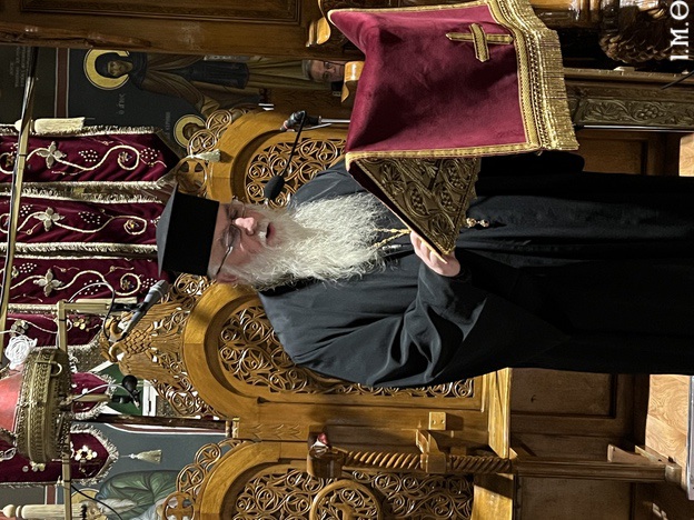 260308 Αγίου Γρηγορίου του Παλαμά.53