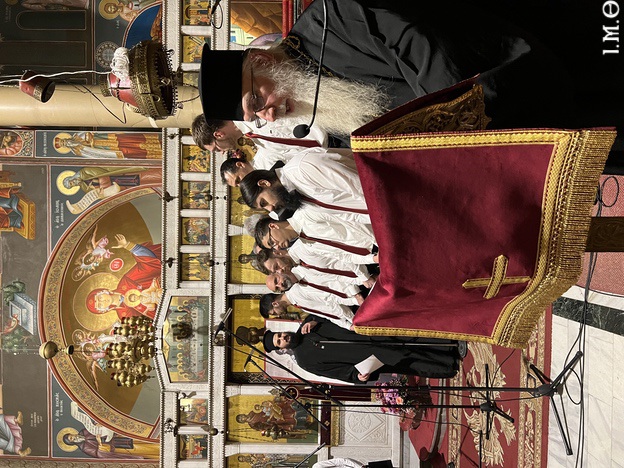 260308 Αγίου Γρηγορίου του Παλαμά.54