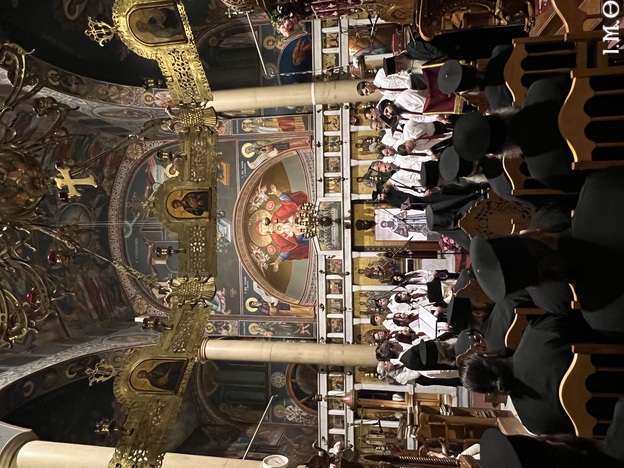 260308 Αγίου Γρηγορίου του Παλαμά.55