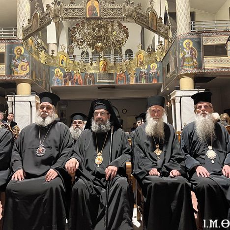 260308 Αγίου Γρηγορίου του Παλαμά.56