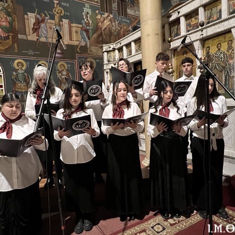 260308 Αγίου Γρηγορίου του Παλαμά.57