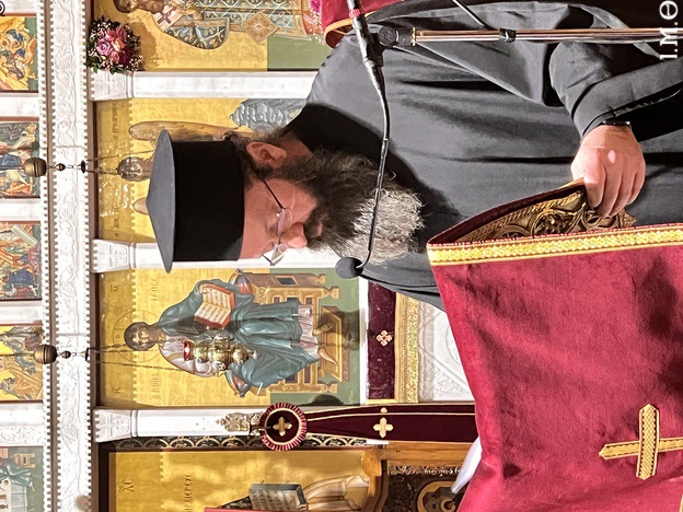 260308 Αγίου Γρηγορίου του Παλαμά.59