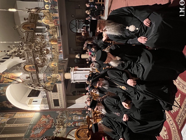 260308 Αγίου Γρηγορίου του Παλαμά.60