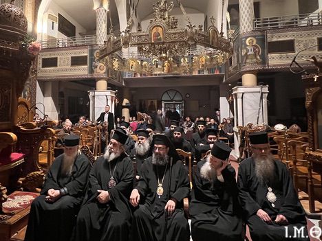 260308 Αγίου Γρηγορίου του Παλαμά.61