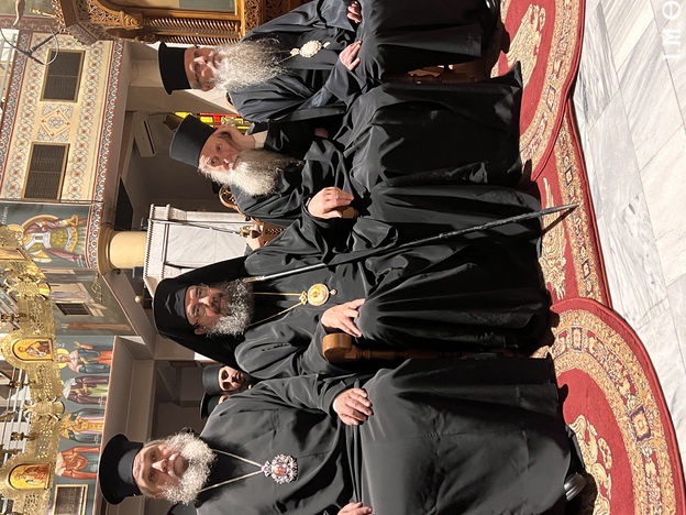 260308 Αγίου Γρηγορίου του Παλαμά.66