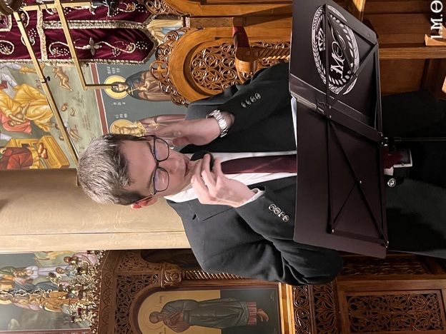 260308 Αγίου Γρηγορίου του Παλαμά.68