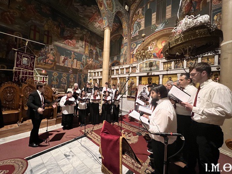 260308 Αγίου Γρηγορίου του Παλαμά.69