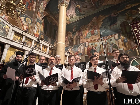 260308 Αγίου Γρηγορίου του Παλαμά.71