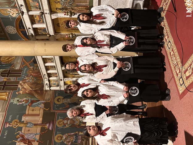 260308 Αγίου Γρηγορίου του Παλαμά.72