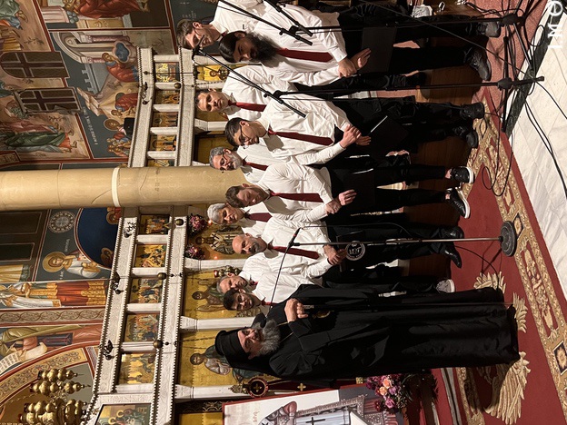 260308 Αγίου Γρηγορίου του Παλαμά.74