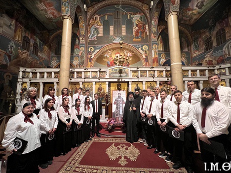 260308 Αγίου Γρηγορίου του Παλαμά.75