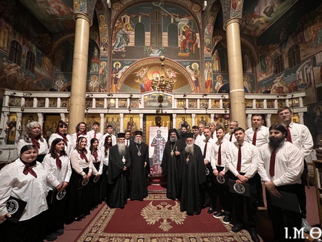 260308 Αγίου Γρηγορίου του Παλαμά.76